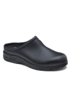 Blundstone All Terrain Clog (2381)