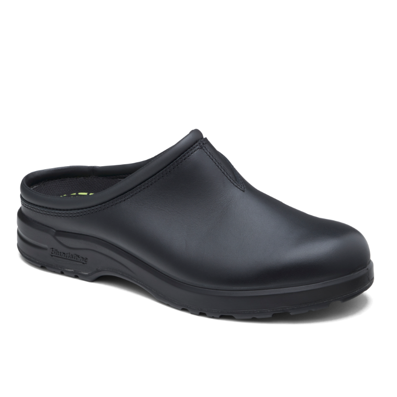 Blundstone All Terrain Clog (2381) - Lucha's Comfort Footwear