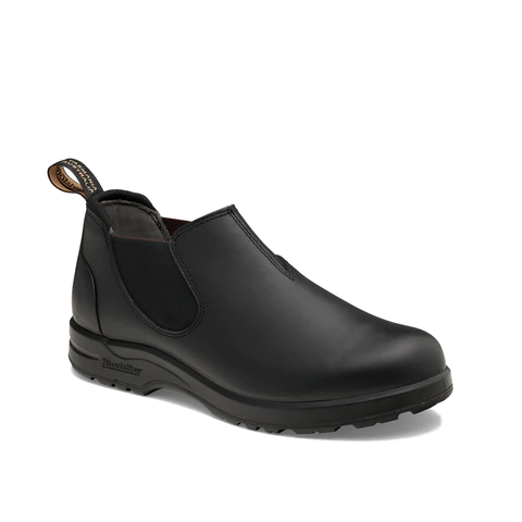 Blundstone All-Terrain Elastic Sided Shoe (2380) - Lucha's Blundstone All-Terrain Elastic Sided Shoe (2380) - Lucha's