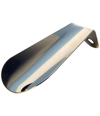 Burtan Leathers Metallic Shoe Horn