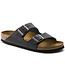Birkenstock Arizona Classic Footbed Oiled Leather