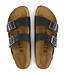 Birkenstock Arizona Classic Footbed Oiled Leather
