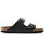 Birkenstock Arizona Classic Footbed Oiled Leather