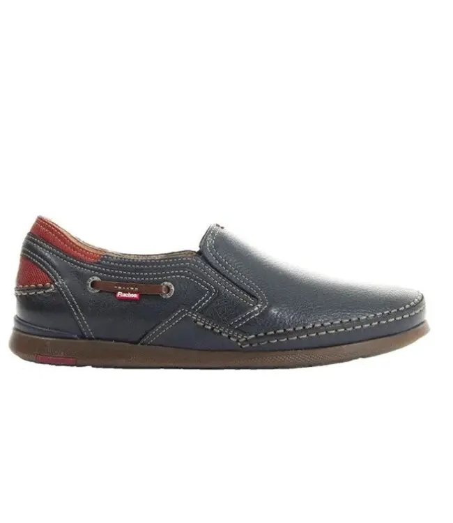 Fluchos Mariner 9883