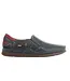Fluchos Mariner 9883