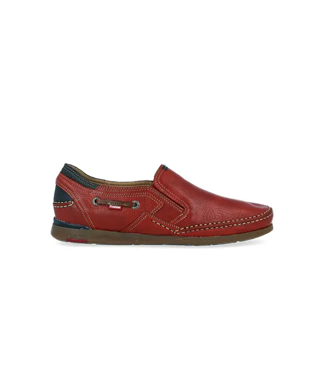 Fluchos Mariner 9883