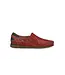 Fluchos Mariner 9883