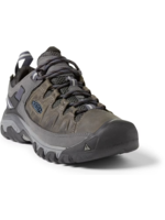 Keen Targhee III WP Men