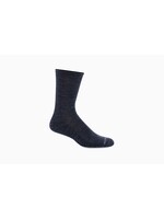 Mephisto Beverly Socks