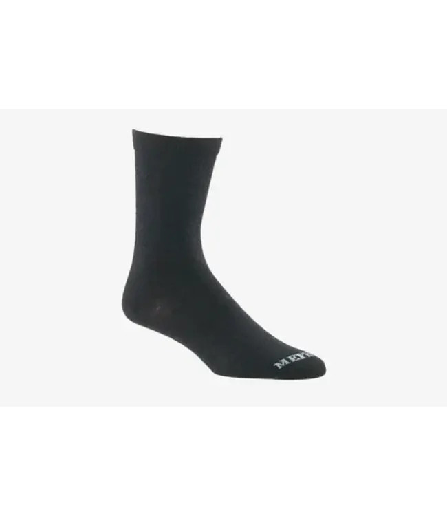 Mephisto Beverly Socks