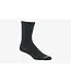 Mephisto Beverly Socks