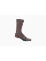 Mephisto Seattle Mens Socks