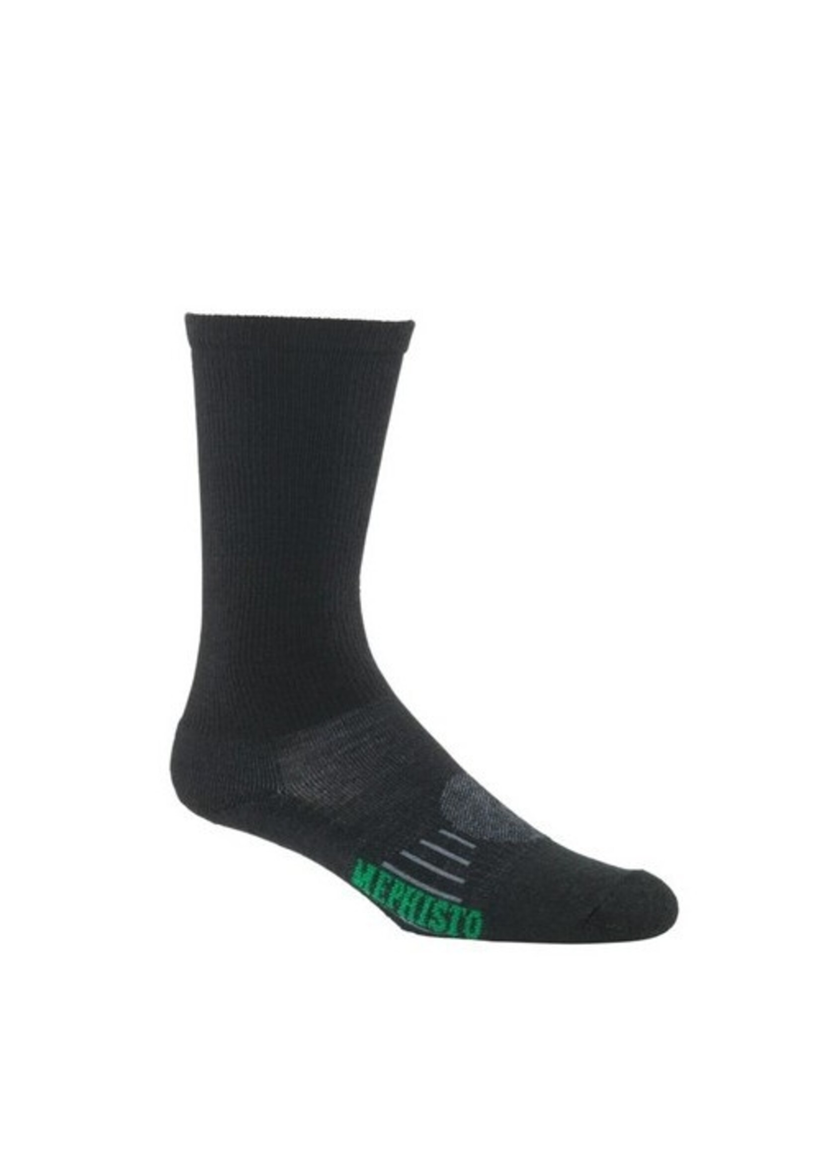 Mephisto Seattle Mens Socks