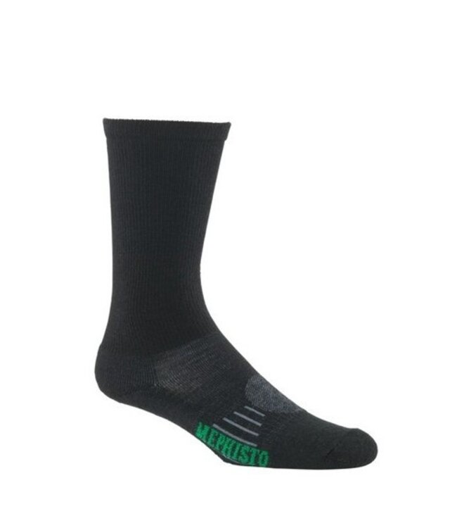 Mephisto Seattle Mens Socks