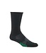 Mephisto Seattle Mens Socks