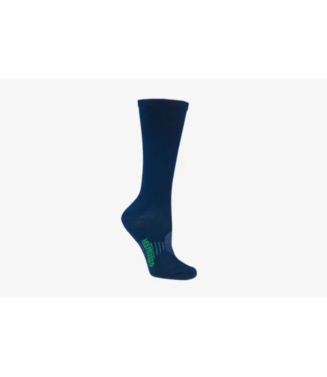 Mephisto Seattle Mens Socks