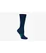 Mephisto Seattle Mens Socks