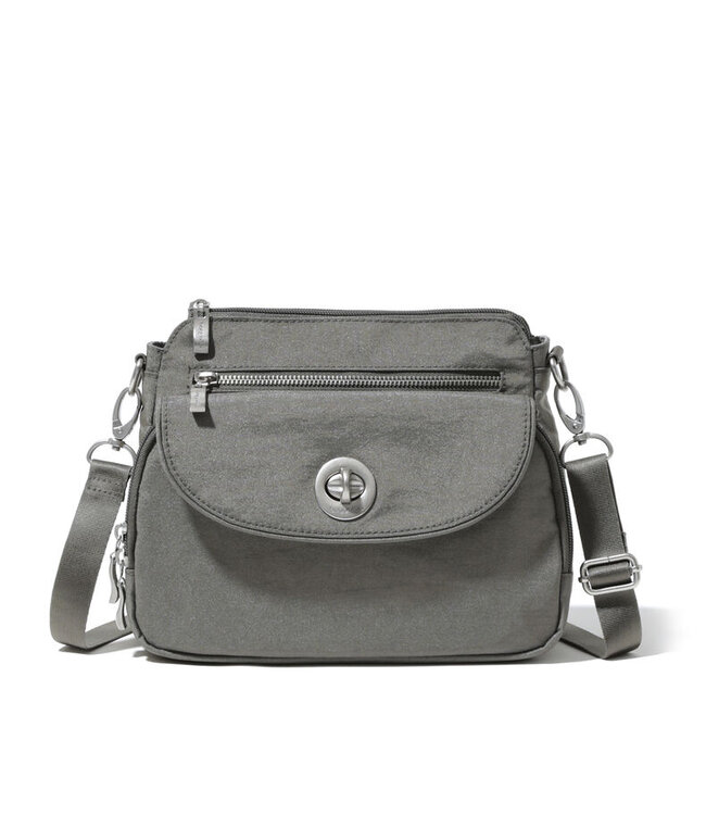 Baggallini Calais Crossbody Bag (CAL532B)