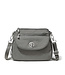 Baggallini Calais Crossbody Bag (CAL532B)