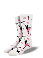 Socksmith KA71535  Let’s Dance