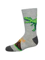 Socksmith KA71175 Hear My Roar