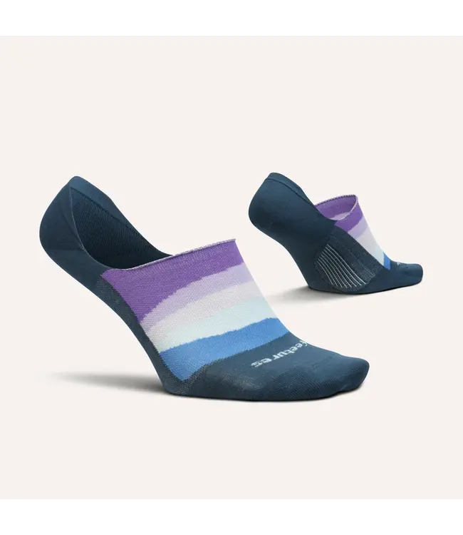 Feetures Lw753 Ultra Light Everyday Invisible
