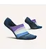 Feetures Lw753 Ultra Light Everyday Invisible