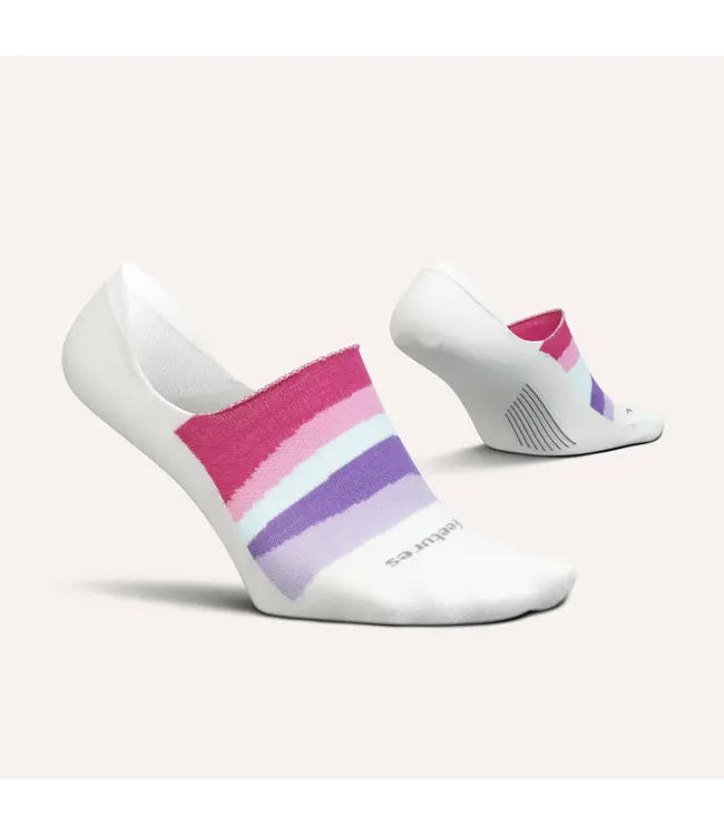 Feetures Lw753 Ultra Light Everyday Invisible