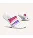 Feetures Lw753 Ultra Light Everyday Invisible