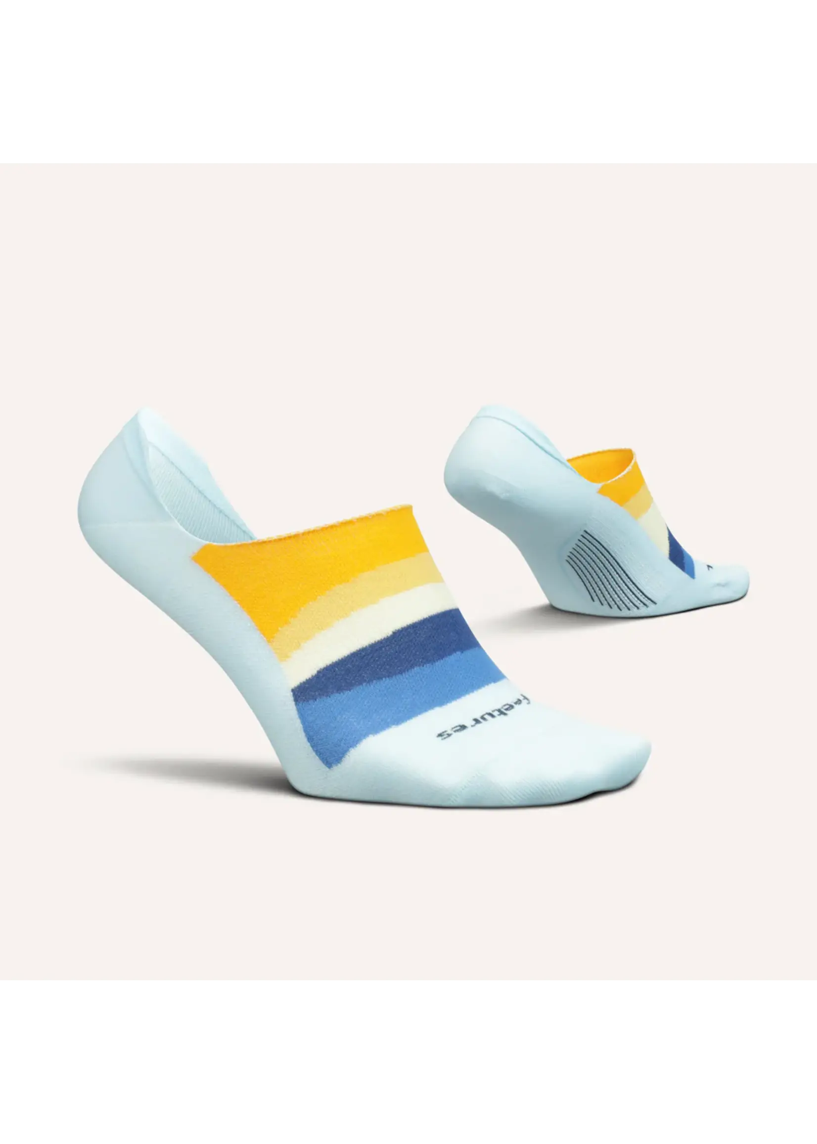 Feetures Lw753 Ultra Light Everyday Invisible