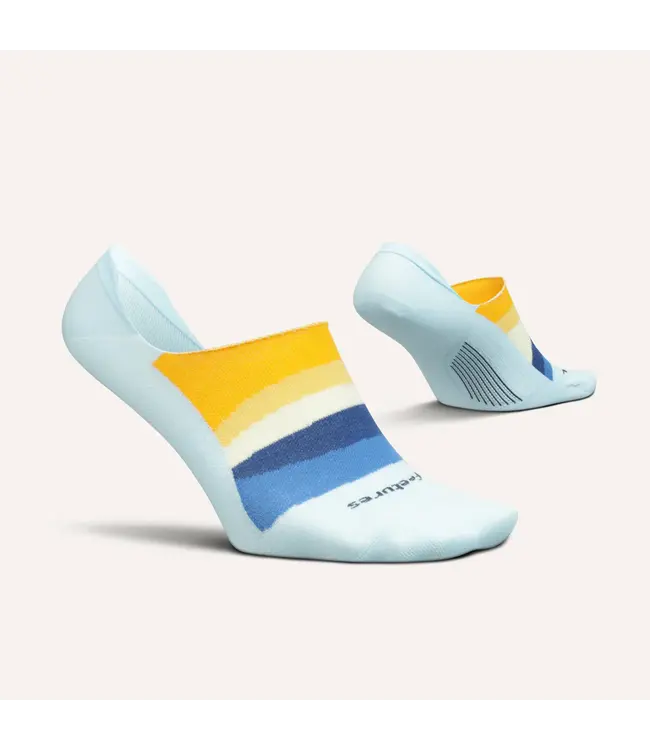 Feetures Lw753 Ultra Light Everyday Invisible