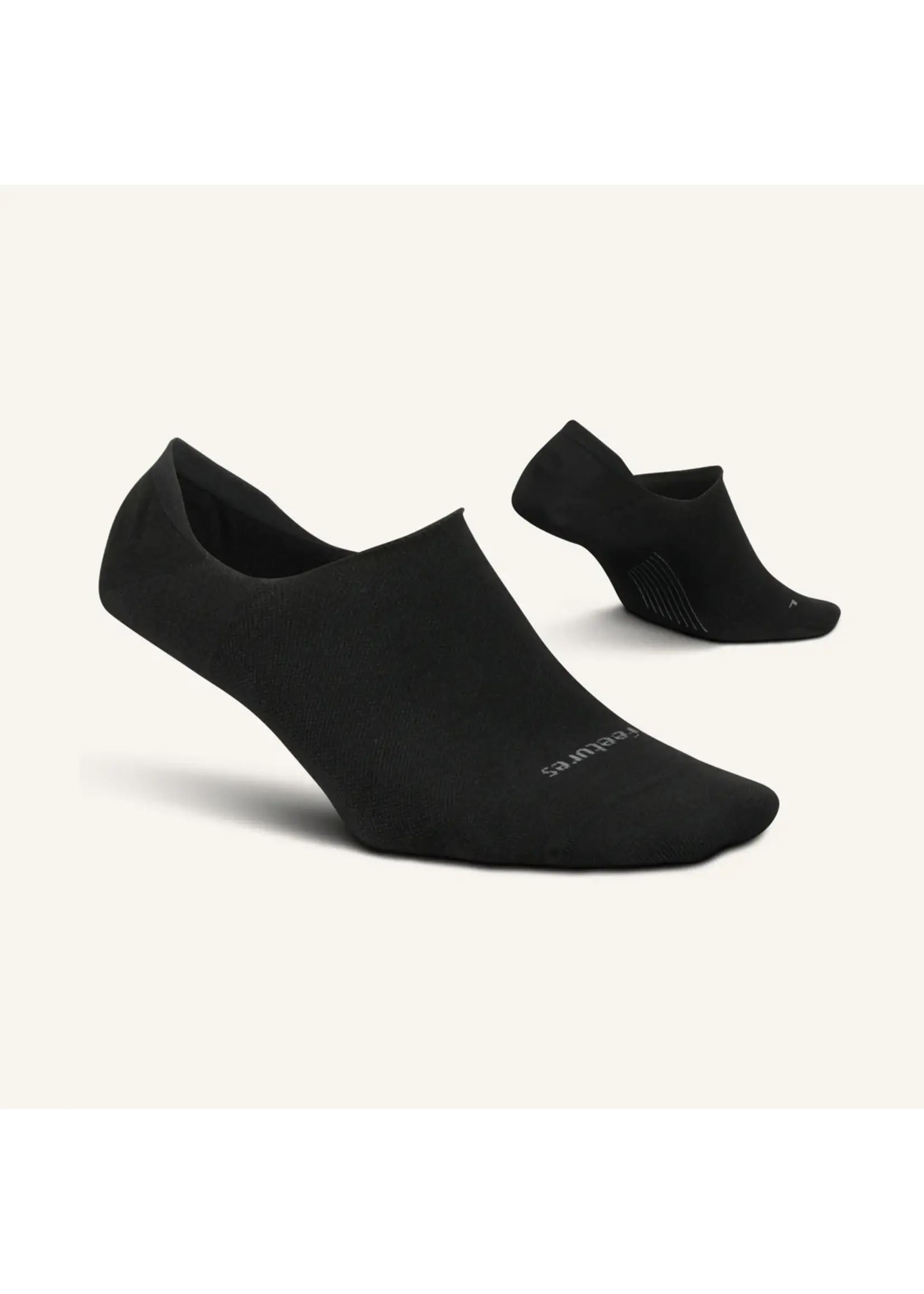 Feetures Lw753 Ultra Light Everyday Invisible