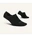 Feetures Lw753 Ultra Light Everyday Invisible