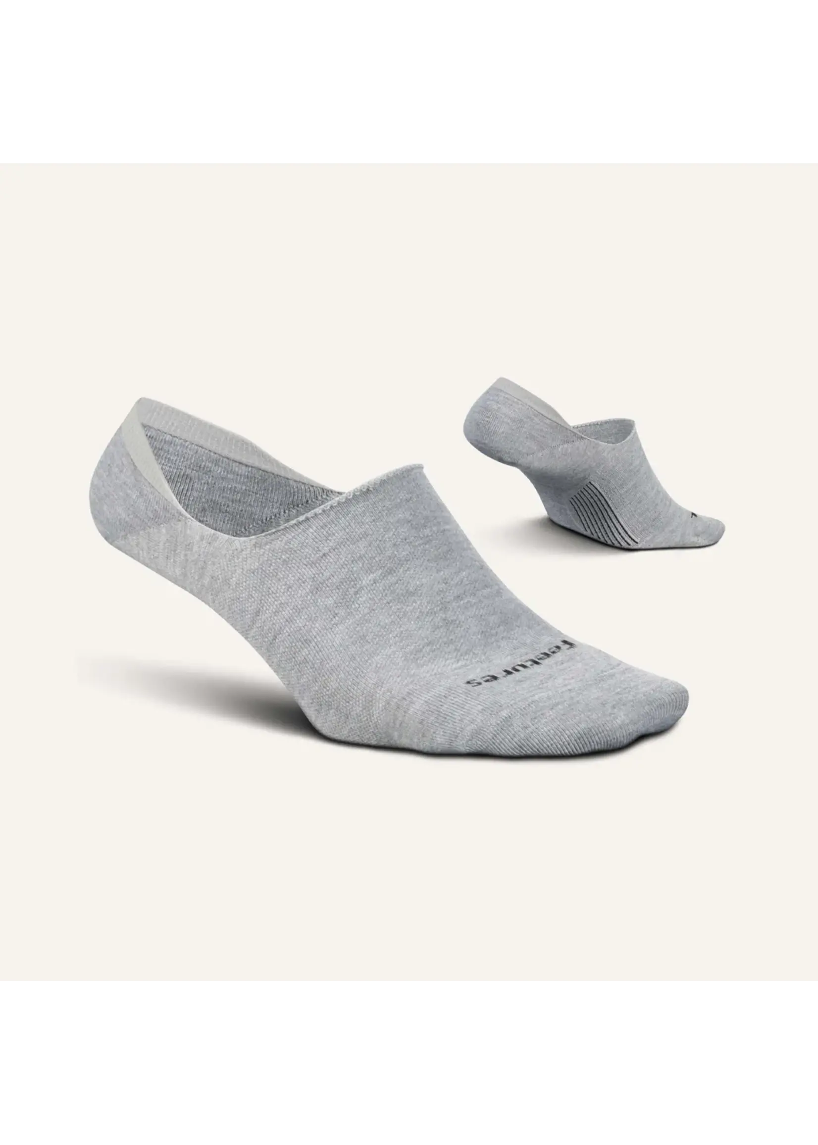 Feetures Lw753 Ultra Light Everyday Invisible