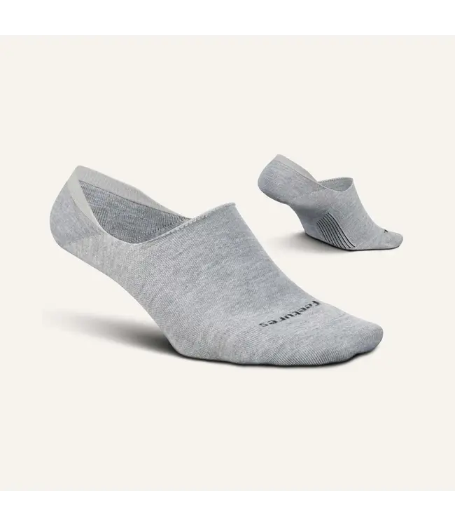 Feetures Lw753 Ultra Light Everyday Invisible