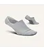 Feetures Lw753 Ultra Light Everyday Invisible