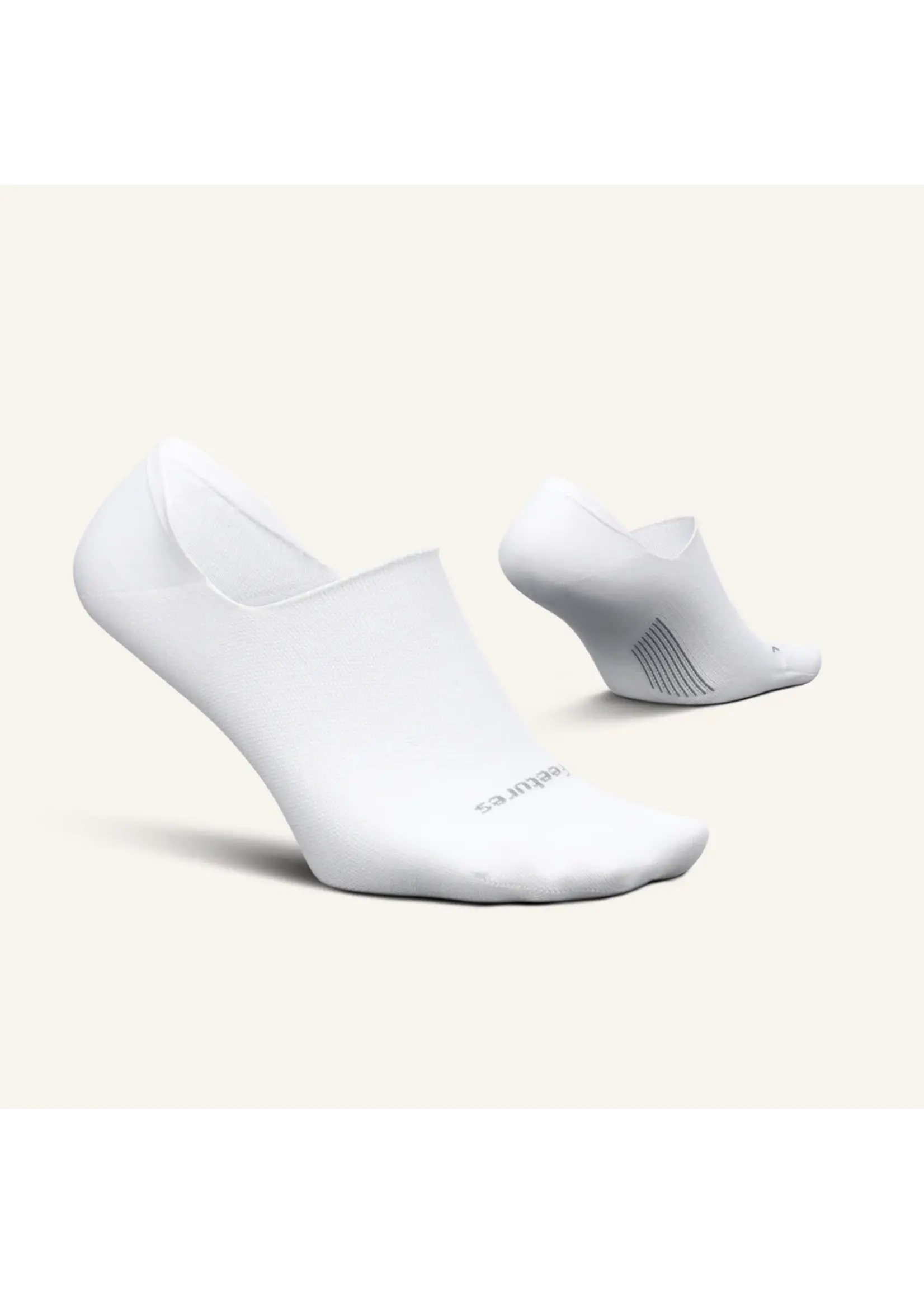 Feetures Lw753 Ultra Light Everyday Invisible