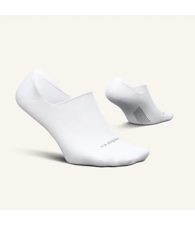 Feetures Lw753 Ultra Light Everyday Invisible