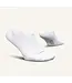 Feetures Lw753 Ultra Light Everyday Invisible