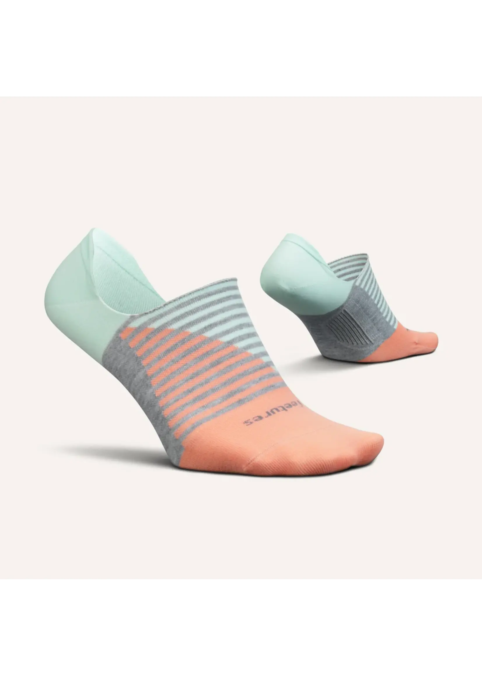 Feetures Lw753 Ultra Light Everyday Invisible