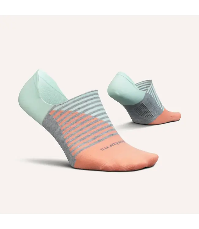 Feetures Lw753 Ultra Light Everyday Invisible