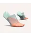 Feetures Lw753 Ultra Light Everyday Invisible