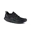 Oofos OOmg Sport LS Women