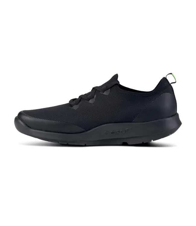 Oofos OOmg Sport LS Women
