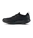 Oofos OOmg Sport LS Women