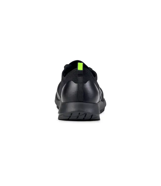Oofos OOmg Sport LS Women