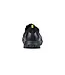 Oofos OOmg Sport LS Women