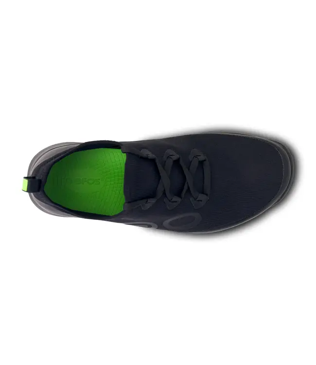 Oofos OOmg Sport LS Women