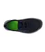 Oofos OOmg Sport LS Women
