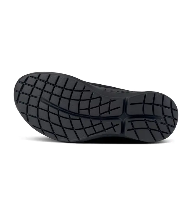 Oofos OOmg Sport LS Women